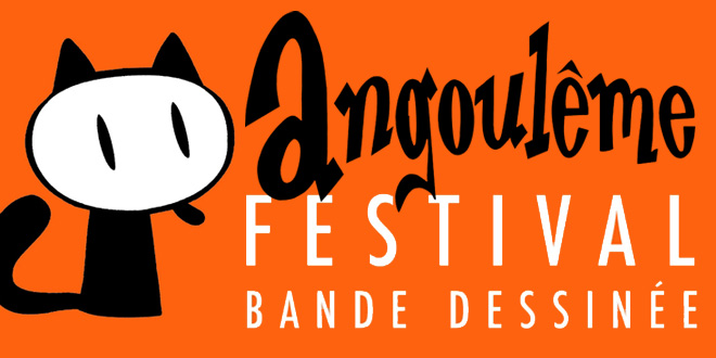 angouleme