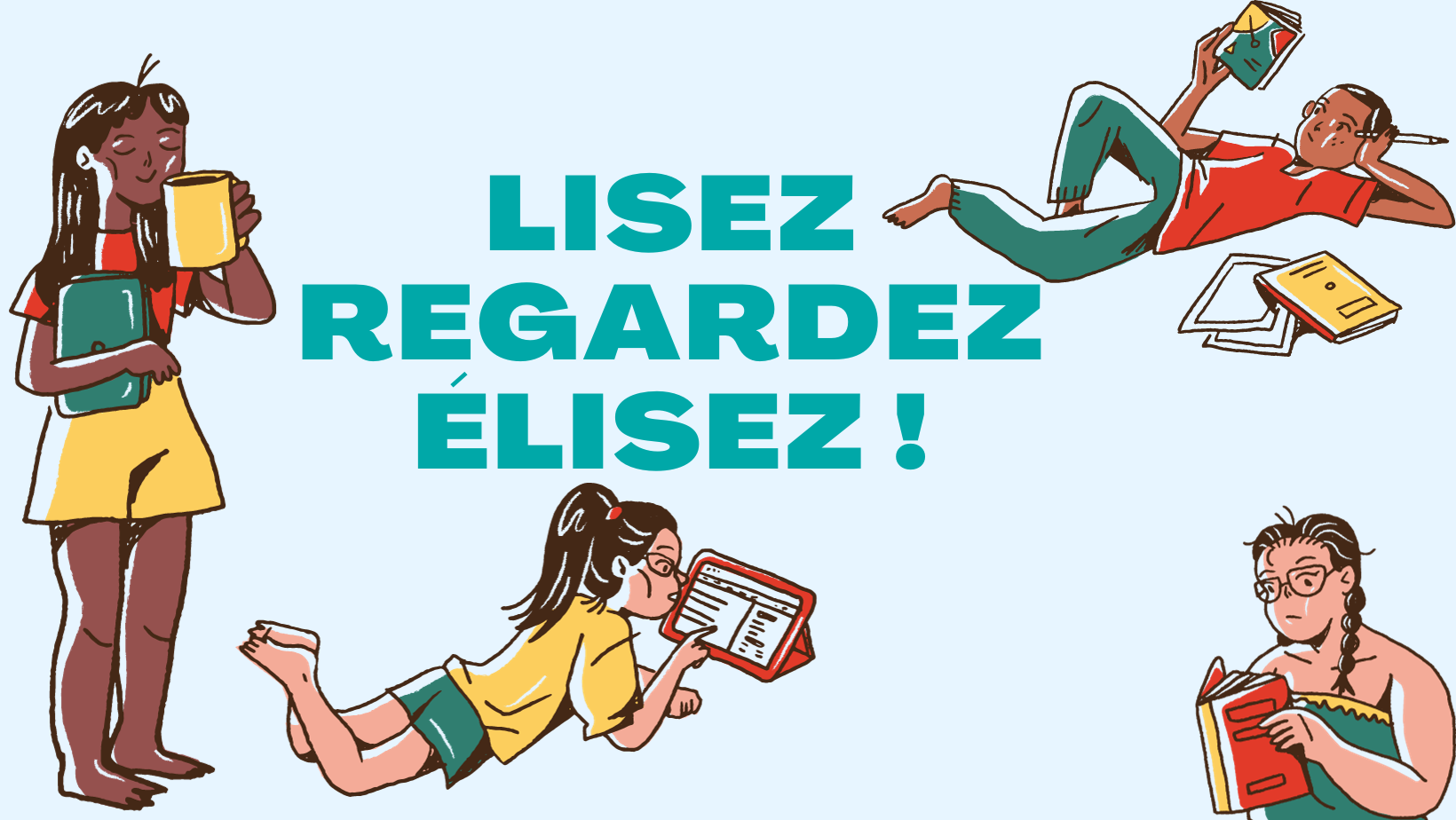 prix