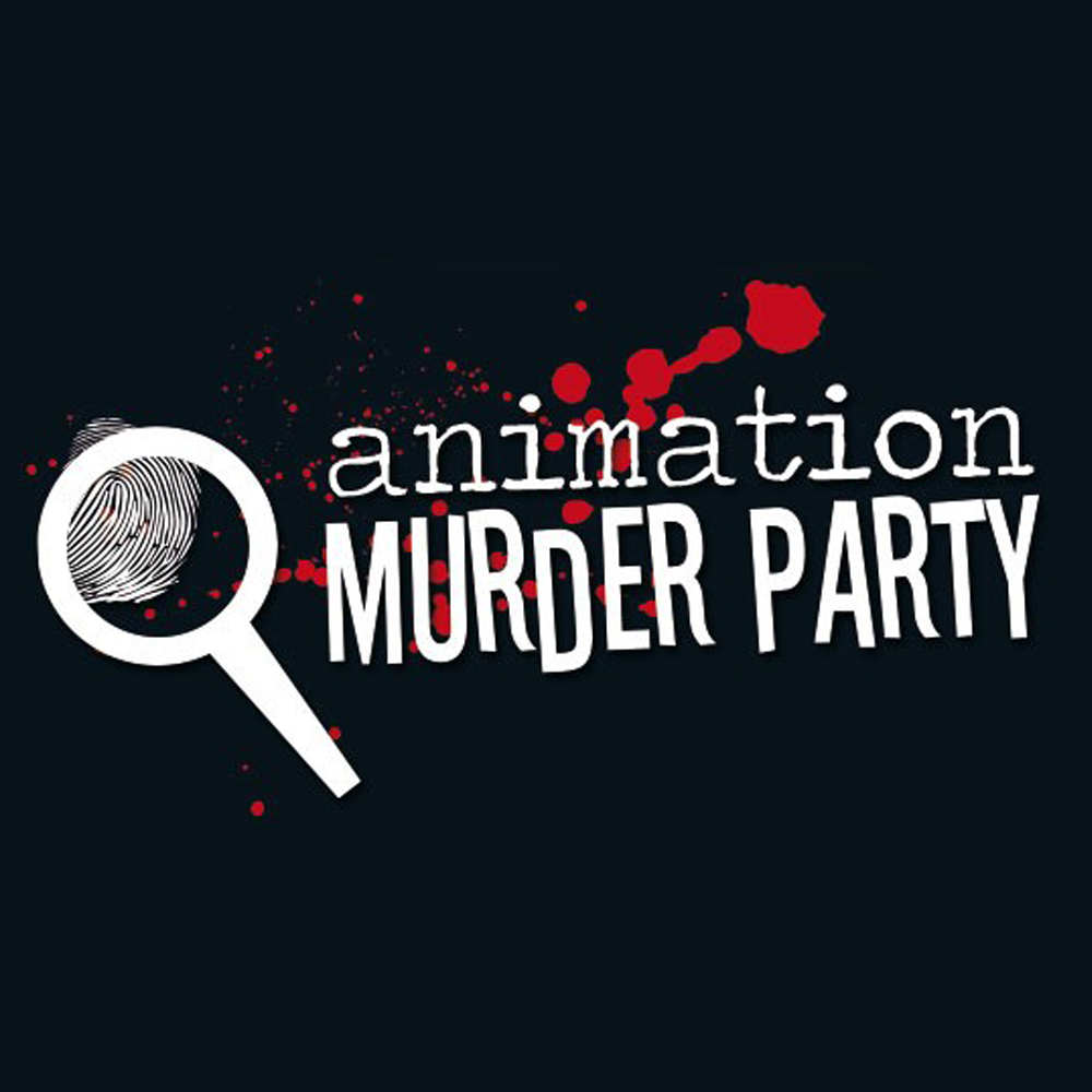 murder party
