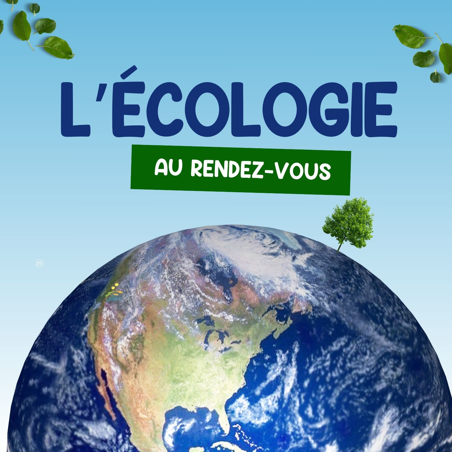 ecologie