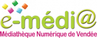e-medi@ - Plateforme de ressources en ligne