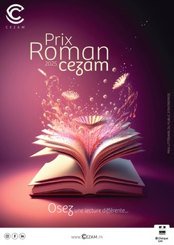 prix cezam