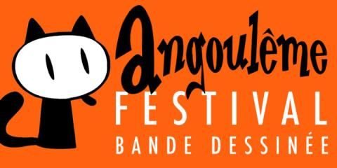 angouleme