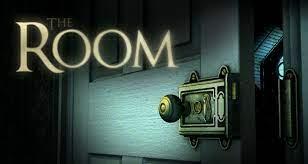 the room